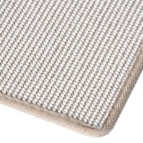 Ковролин Циновка Balta Africa Star (Африка Стар) 4506_0016 .